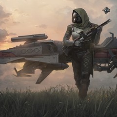 [Cmdr_Exo]