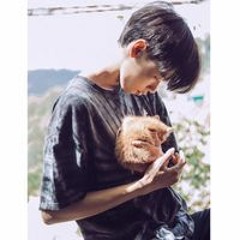 Thanh Bao