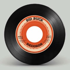 Sid Buck Records