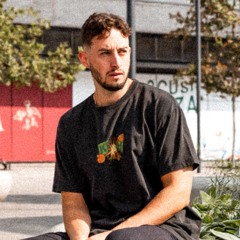 Steven Vizirov