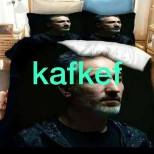122 bpm