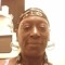 Tracey Bull