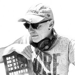 Marcus Aurel Music