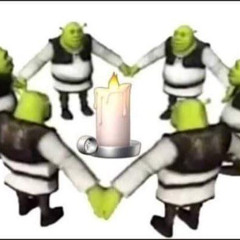 daynxexe