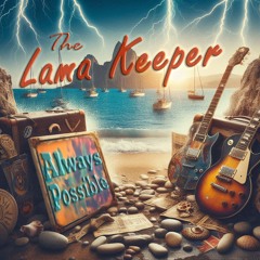 Lama Keeper Band