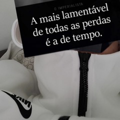 Santtosz