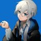 Rids Shikiteari