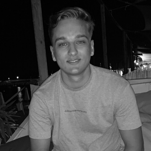 Stream Luke Davis music | Listen to songs, albums, playlists for free ...