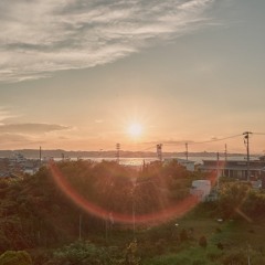 busan JM