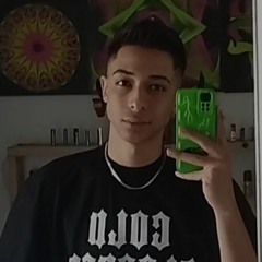 lilprcw