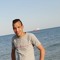 Ayman Nady