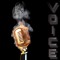 Voice