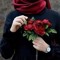 Marim Refaet