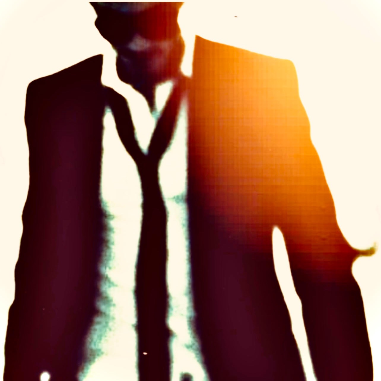 JEAN MARC