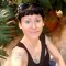Vicky_techniczna