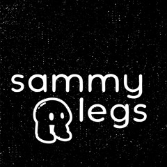 Sammy Legs