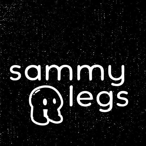 Sammy Legs’s avatar