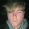 Justin Wolfe