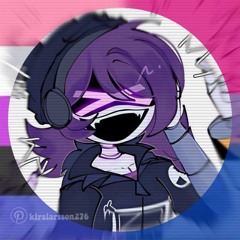 AstroSweet