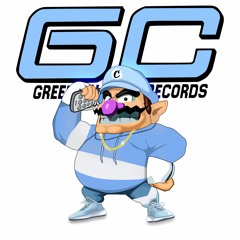 Green Chasers Records