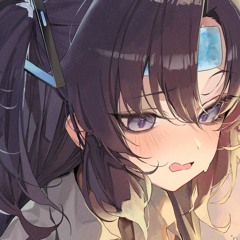 NIT_SHI