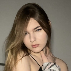 valeri