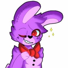 Bonnie