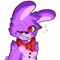 Bonnie
