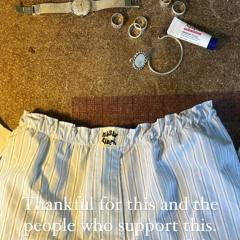 tvsellsclothes
