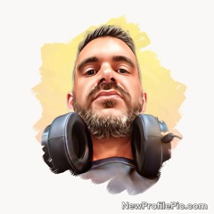 Djs Yolos