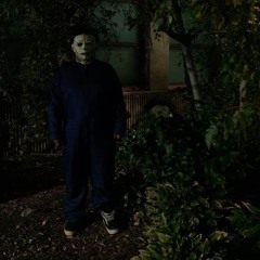 TangJawns🏴‍☠️