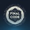 Finalcode