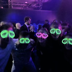 Erdtonträger