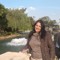 اميره نوح