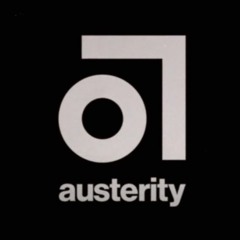 austerityrecords.