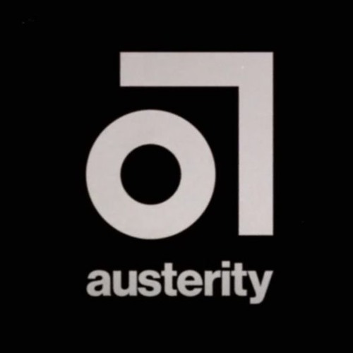 austerityrecords.’s avatar