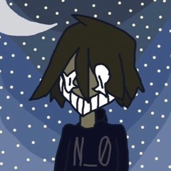 ✰ N_Ø ツ