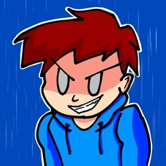 TimothyTV