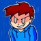 TimothyTV