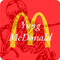 Yung Mcdonald