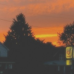 Demon Boy (prod. HXRXKILLER) (1)