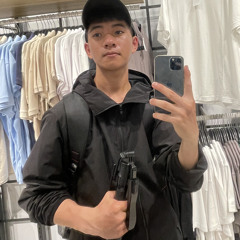 Hieu Hoang