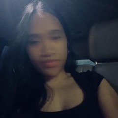 tiaitha.b