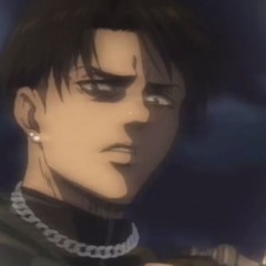 ezio ferragamo