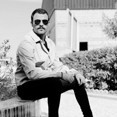 هذيان الذاكره المر