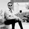 هذيان الذاكره المر