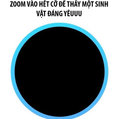 Phạm Đức Lương
