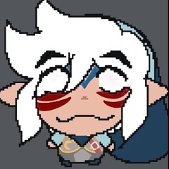 Sabi