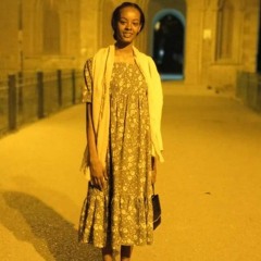 fadia salih