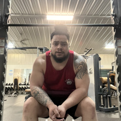 benjaminalbertcrichton